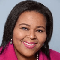 Melissa Thomas-Hunt Melissa Thomas-Hunt