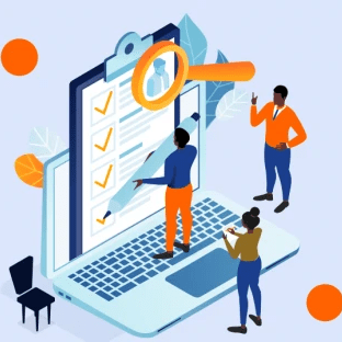 Black Virtual Career Fair (BVCF) Black Virtual Career Fair (BVCF)