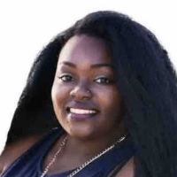 La Triece Crawford La Triece Crawford