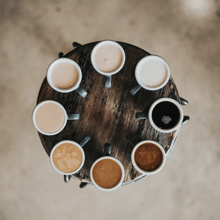 Black Virtual Career Fair (BVCF) Black Virtual Career Fair (BVCF)