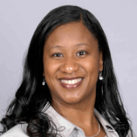 Robyn T. Fisher, Ed.D Robyn T. Fisher, Ed.D