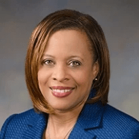 Melonie Parker Melonie Parker
