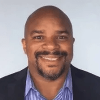 Phil Dillard Phil Dillard