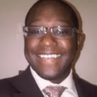 Jason Matthews Jason Matthews