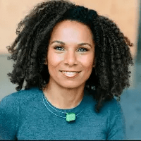 Maxine WIlliams Maxine WIlliams