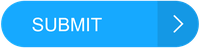 Black Virtual Career Fair (BVCF) Black Virtual Career Fair (BVCF)
