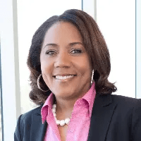Barbara Whye Barbara Whye