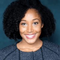 Lakeisha Poole Lakeisha Poole