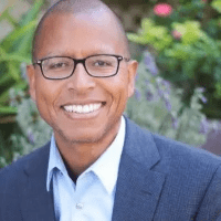 Danny Guillory Danny Guillory