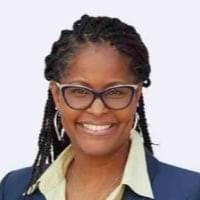 Lesley Slaton Brown Lesley Slaton Brown