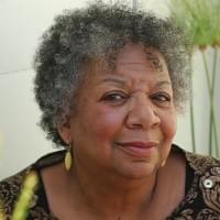 Shirley Strong Shirley Strong