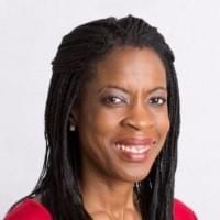 Jacqueline Jones Jacqueline Jones