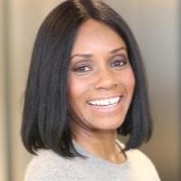 Judith Williams Judith Williams
