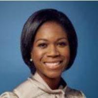 Lybra Clemons Lybra Clemons