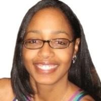 Sonja Gittens Ottley Sonja Gittens Ottley
