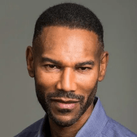 Tony Prophet Tony Prophet