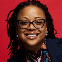 Dominique Hollins Dominique Hollins