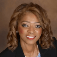 Linda C. Ford Linda C. Ford