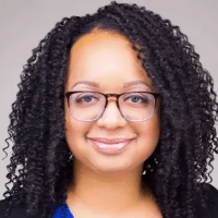 Candice Elder Candice Elder