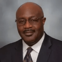 Ronald Copeland, MD Ronald Copeland, MD