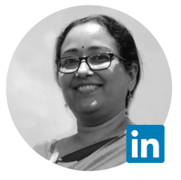 Connect with Raghu on LinkedIn Connect with Raghu on LinkedIn