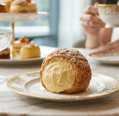 Photo credit: Robert Bejil Productions via VisualHunt / CC BY Photo credit: Robert Bejil Productions via VisualHunt / CC BY