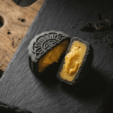 Photo credit: Robert Bejil Productions via VisualHunt / CC BY Photo credit: Robert Bejil Productions via VisualHunt / CC BY