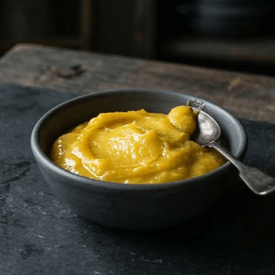 Photo credit: Leonardo Flaiban via Visual hunt / CC BY-ND Photo credit: Leonardo Flaiban via Visual hunt / CC BY-ND