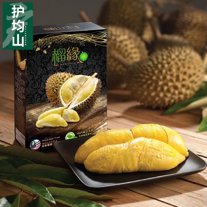 Photo credit: Robert Bejil Productions via VisualHunt / CC BY Photo credit: Robert Bejil Productions via VisualHunt / CC BY