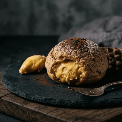 Photo credit: Robert Bejil Productions via VisualHunt / CC BY Photo credit: Robert Bejil Productions via VisualHunt / CC BY