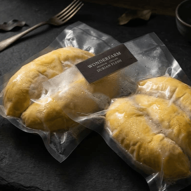 Photo credit: Robert Bejil Productions via VisualHunt / CC BY Photo credit: Robert Bejil Productions via VisualHunt / CC BY