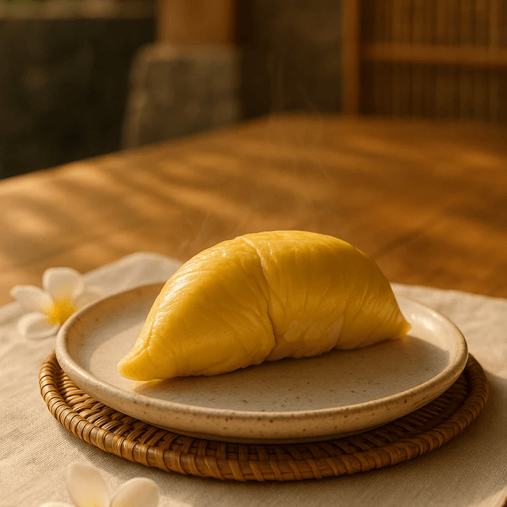 Photo credit: Robert Bejil Productions via VisualHunt / CC BY Photo credit: Robert Bejil Productions via VisualHunt / CC BY