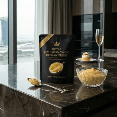 Photo credit: Leonardo Flaiban via Visual hunt / CC BY-ND Photo credit: Leonardo Flaiban via Visual hunt / CC BY-ND