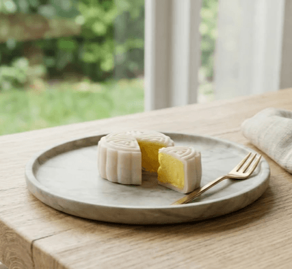 Photo credit: Robert Bejil Productions via VisualHunt / CC BY Photo credit: Robert Bejil Productions via VisualHunt / CC BY