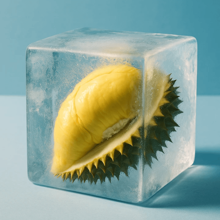 Photo credit: Robert Bejil Productions via VisualHunt / CC BY Photo credit: Robert Bejil Productions via VisualHunt / CC BY