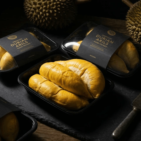 Photo credit: Robert Bejil Productions via VisualHunt / CC BY Photo credit: Robert Bejil Productions via VisualHunt / CC BY