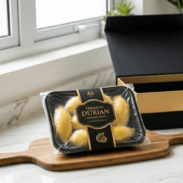 Photo credit: Robert Bejil Productions via VisualHunt / CC BY Photo credit: Robert Bejil Productions via VisualHunt / CC BY