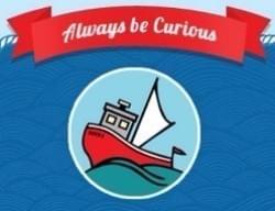 Harbour Primary School logo Harbour Primary School logo