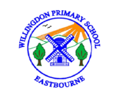 Willingdon Primary School Willingdon Primary School