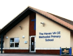 The Haven Primary School The Haven Primary School