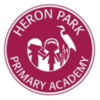 Heron Park Primary Academy Heron Park Primary Academy