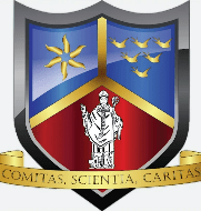 St Richards Catholic College St Richards Catholic College