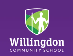 St Mary Magdalen RC School St Mary Magdalen RC School