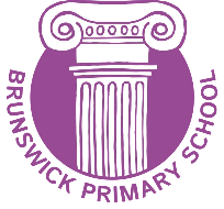 Brunswick Primary School Brunswick Primary School