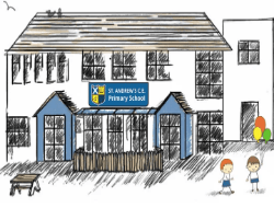 St Mary Magdalen RC School St Mary Magdalen RC School