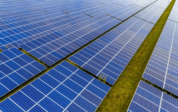 Dach vermieten Dach vermieten