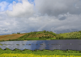 affittare terreni per impianti fotovoltaici a terra in Umbria affittare terreni per impianti fotovoltaici a terra in Umbria