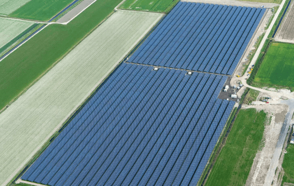 Dach verpachten Dach verpachten