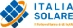 italia solare Impianti fotovoltaici a terra italia solare Impianti fotovoltaici a terra