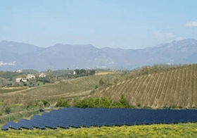 prezzo affitto terreni agricoli 2020 per pannelli solari a terra nel Lazio prezzo affitto terreni agricoli 2020 per pannelli solari a terra nel Lazio